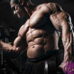 pharmaqous pharmaqous