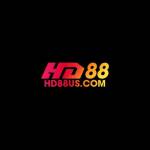 HD88 USCOM