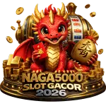 Register NAGA5000 Account 2026