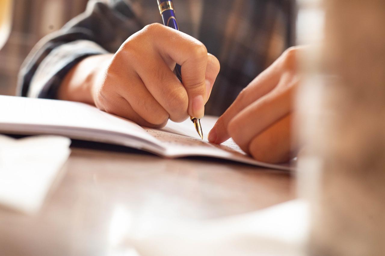 Holistic Nursing Essay Writing Tips And Techniques For A+