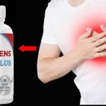 Cardiotens Plus2026