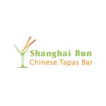 Shanghai Bun