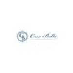 Casa Bella Residential Staffing