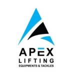 Apex Lifting