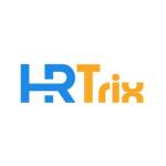HRTrix Software