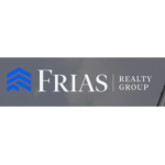Frias Realty Group