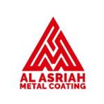 Al Asriah Metal Coating Company LLC