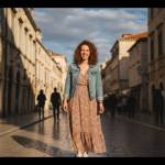 smith pualli Custom Box