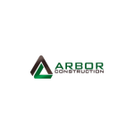 Arbor Construction