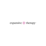 Expansive Therapy