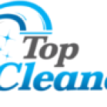 Top Cleaners