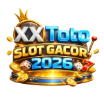 XXTOTO The 2026 Elite Standard