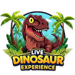 Live Dinosaur Experience