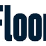 Floorsave Online