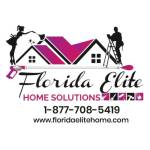 florida elite home solutions