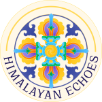 Himalayan Echoes