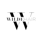 Wilde Hair