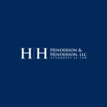 Henderson and Henderson LLC
