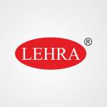 Lehra Fuel Tech Pvt Ltd