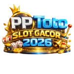 PPTOTO 2026 Ultimate Mobile App