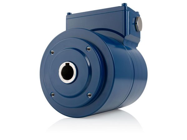 Safety Integrity Level (SIL) ratings for industrial safety systems - Hubner Australia