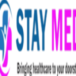 stay med