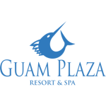 Guam Plaza