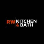 RW Kitchen And Bath