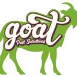 Goat Solutions