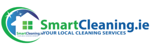 Professional carpet cleaning in Carlow by Smart Cleaning