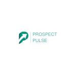 Prospect Pulse