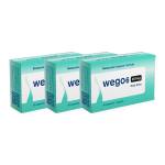 Wego6 Kapseln2026