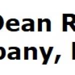Dana Dean Roofing Company LLC