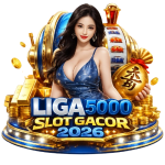 LIGA5000 2026 Viral Choice