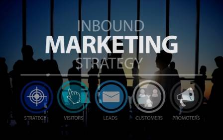What Is Inbound Marketing and Why It Matters for Modern Businesses