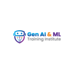 Gen AI Academy