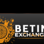 Betinexch Official