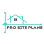 Pro Site Plans