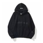 Essentials Hoodie Australia