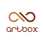 Artbox Solutions