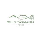 Wild Tasmania Tours