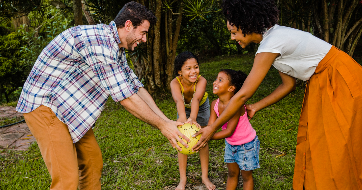 OM Sharavana Bhava Seva Trust Strengthening Communities Through Compassion and Service