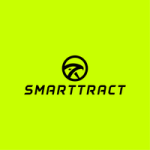 Smart Tract