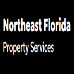 Northeast Florida Property Services