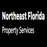 Northeast Florida Property Services