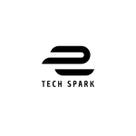 Tech Spark