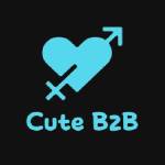 cutieb2bescort cutieb2bescort