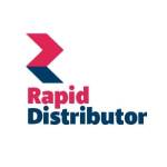 Rapid Distributor Distributor