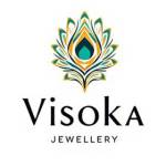 visokajewellery 4