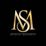 Sensual MovementUSA